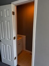 142 Skyline Dr in Oswego, NY - Building Photo - Building Photo