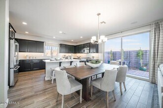 3716 N 99th Dr in Avondale, AZ - Building Photo - Building Photo