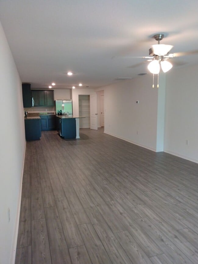 property at 8871 Southern Charm Cir