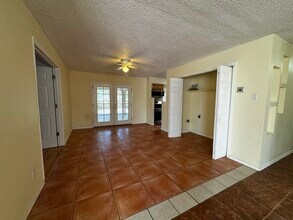 4813 W Glen Dr SW in Albuquerque, NM - Building Photo - Building Photo