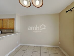 193 Caswell Ct in Henderson, NV - Building Photo - Building Photo
