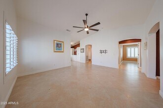 10371 W Pontiac Dr in Peoria, AZ - Building Photo - Building Photo