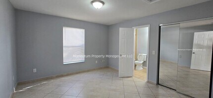 1708 E Genesee St in Tampa, FL - Building Photo - Building Photo