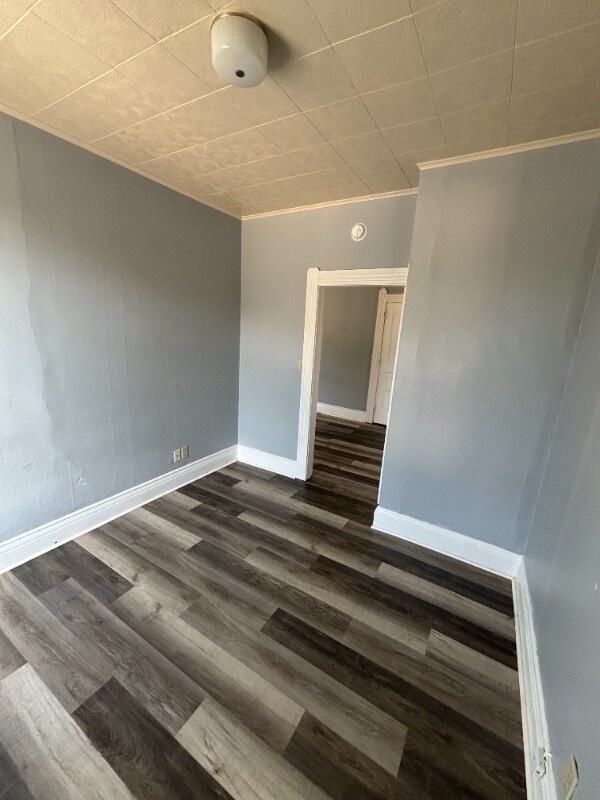 223 Center St-Unit -3 in Findlay, OH - Building Photo - Building Photo