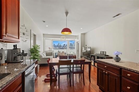 20 Ave at Port Imperial in West New York, NJ - Building Photo - Building Photo