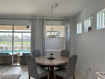 property at 14607 Topsail Dr