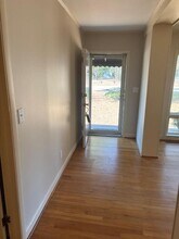 17 Sam Smith St in Sumter, SC - Building Photo - Building Photo