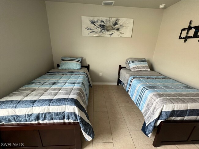 property at 3416 SW 17th Ave