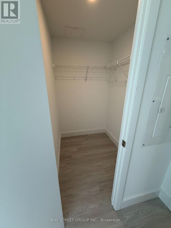 property at 625-625 Sheppard Ave E