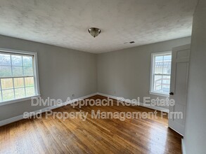 1341 41st Street Ensley in Birmingham, AL - Building Photo - Building Photo