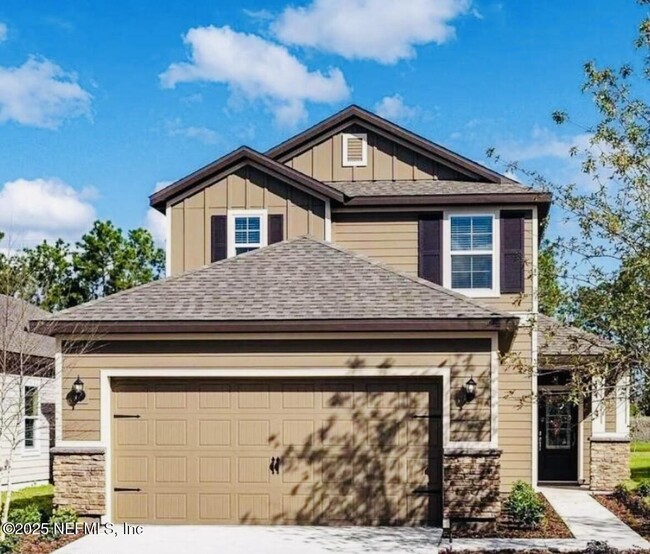 property at 87 Fellbrook Dr