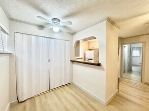 1307 Willard St in Houston, TX - Building Photo - Building Photo