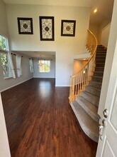 1373 Stonehaven Dr in Brentwood, CA - Building Photo - Building Photo