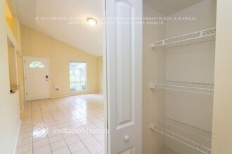 8447 Red Wagon Ln in Boca Raton, FL - Building Photo - Building Photo