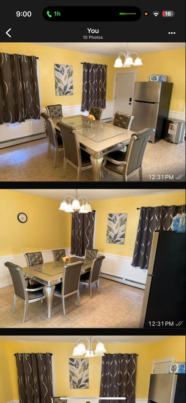 property at 80 Potters Ave