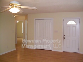 235 Alawana in Athens, GA - Building Photo - Building Photo