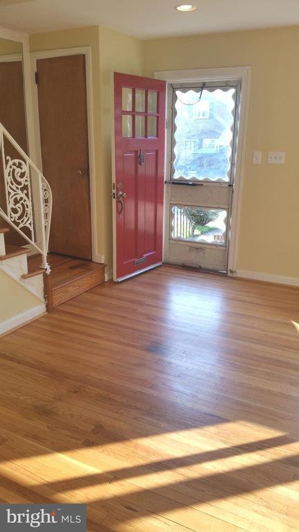 3612 Winona St in Philadelphia, PA - Building Photo - Building Photo