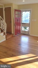 3612 Winona St in Philadelphia, PA - Building Photo - Building Photo