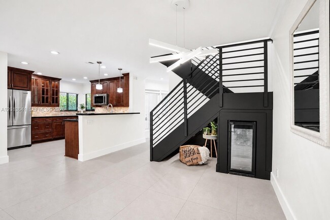 property at 509 NE 19th St