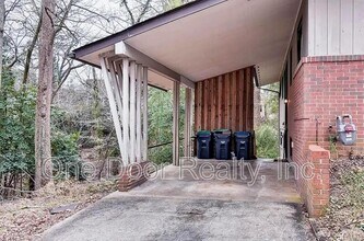 312 Cary St in Williamsburg, VA - Building Photo - Building Photo