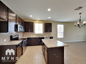 300 Golden Butterfly Dr in Leander, TX - Building Photo - Building Photo