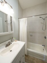 25 Fort Ave in Boston, MA - Building Photo - Building Photo