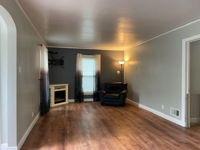 916 E 21st St in Cheyenne, WY - Building Photo - Building Photo