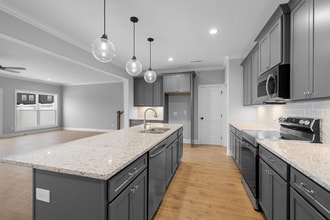 1909 Gracie Bug Lp in Murfreesboro, TN - Building Photo - Building Photo