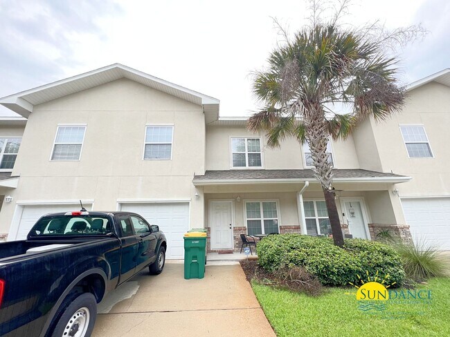 property at 1541 Bentley Cir