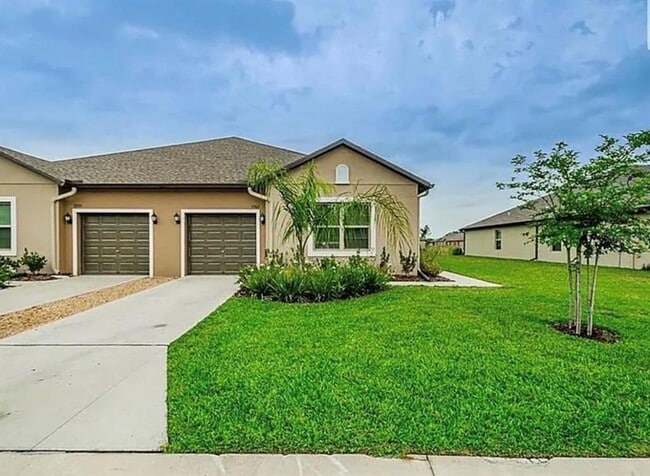 property at 13363 Crest Lake Dr