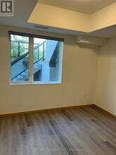 60 Morecambe Gate in Toronto, ON - Building Photo - Building Photo