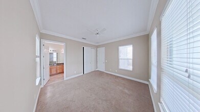 1458 Reunion Blvd in Four Corners, FL - Building Photo - Building Photo