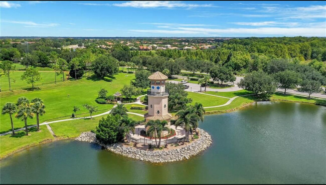 329 Cape Harbour Loop in Bradenton, FL - Building Photo - Building Photo