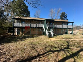 11488 TX-248 Spur in Tyler, TX - Building Photo