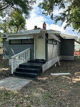 1550 Marshall St in Jacksonville, FL - Building Photo - Building Photo