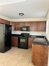 3903 S Radisson Ave in Pharr, TX - Building Photo - Building Photo
