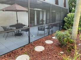 11674 Pointe Cir in Ft. Myers, FL - Building Photo