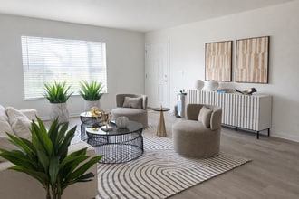 The Landings at Tiger Lily in Pensacola, FL - Building Photo - Building Photo