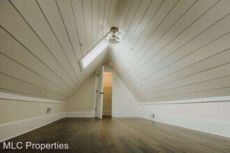 939 Piedmont Ave NE in Atlanta, GA - Building Photo - Building Photo