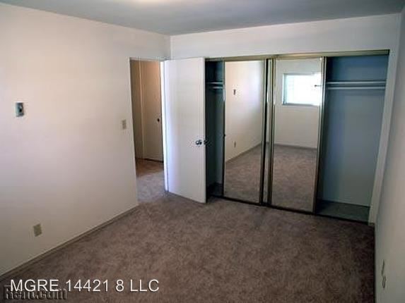 14421 8th Ave SW in Burien, WA - Building Photo - Building Photo