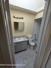 1775 Richmond Ave, Unit 2 in Staten Island, NY - Building Photo - Building Photo