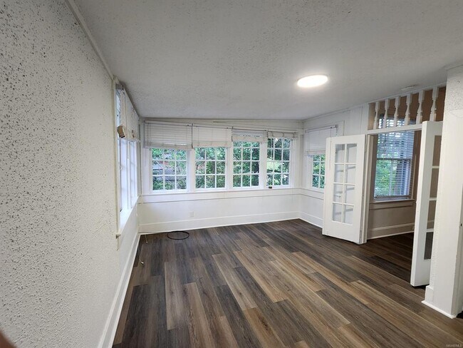 755 Park E Ave-Unit -C in Montgomery, AL - Building Photo - Building Photo