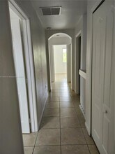 2466 SE 15th Pl in Homestead, FL - Building Photo - Building Photo