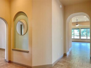3021 Portulaca Dr in Round Rock, TX - Building Photo - Building Photo