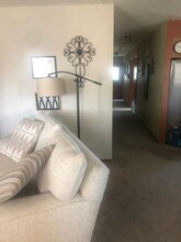 13664 E 45th Ln in Yuma, AZ - Foto de edificio - Building Photo