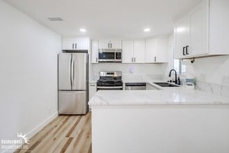 2313 Di Foss St in Lemon Grove, CA - Building Photo - Building Photo