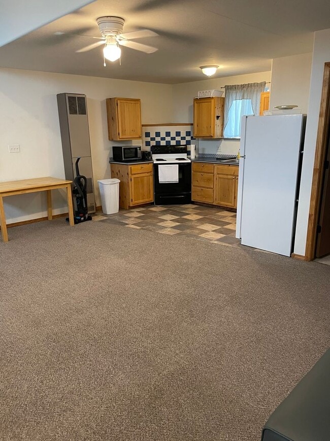 property at 12191 CO-145