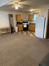 12191 CO-145 in Dolores, CO - Building Photo - Building Photo