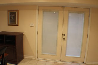 105 Jewett Pl in Bowie, MD - Building Photo - Building Photo