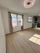 3238 Duval St, Unit B in Honolulu, HI - Foto de edificio - Building Photo